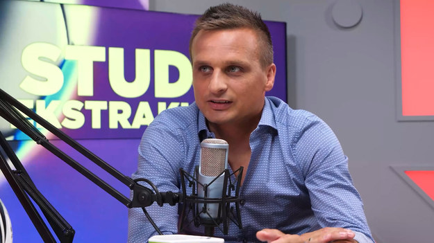 W drugim odcinku programu "Studio Ekstraklasa" gośćmi Sebastiana Staszewskiego byli Sławomir Peszko i Radosław Majewski. W każdym odcinku eksperci podsumowują najciekawsze wydarzenia kolejki PKO Bank Polski Ekstraklasy. Oglądaj w każdy poniedziałek o 20:00 NA ŻYWO w Interii! Partnerem projektu jest PKO Bank Polski.