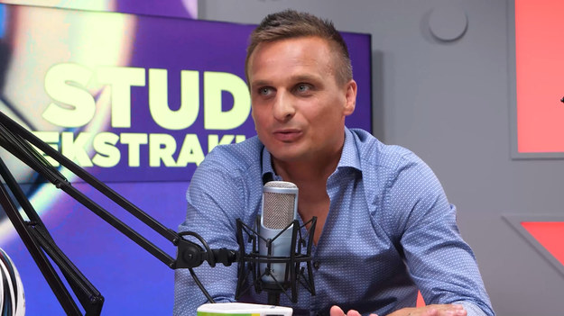 W drugim odcinku programu "Studio Ekstraklasa" gośćmi Sebastiana Staszewskiego byli Sławomir Peszko i Radosław Majewski. W każdym odcinku eksperci podsumowują najciekawsze wydarzenia kolejki PKO Bank Polski Ekstraklasy. Oglądaj w każdy poniedziałek o 20:00 NA ŻYWO w Interii! Partnerem projektu jest PKO Bank Polski.