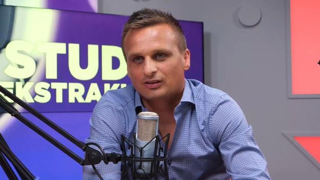 W drugim odcinku programu "Studio Ekstraklasa" gośćmi Sebastiana Staszewskiego byli Sławomir Peszko i Radosław Majewski. W każdym odcinku eksperci podsumowują najciekawsze wydarzenia kolejki PKO Bank Polski Ekstraklasy. Oglądaj w każdy poniedziałek o 20:00 NA ŻYWO w Interii! Partnerem projektu jest PKO Bank Polski.