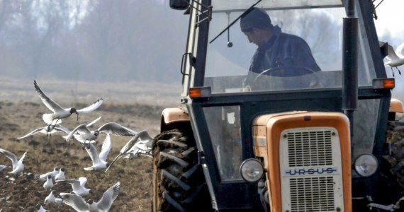 Polski Ład: Podatkowe prezenty także dla rolników - Vimarsana News