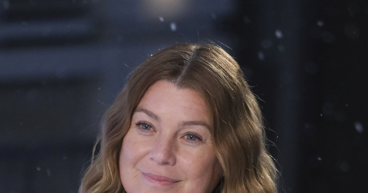 Rola lekarki Meredith Grey w bijącym rekordy popularności serialu "Chirurdzy", zagwarantowała Ellen Pompeo międzynarodową sławę. Okazuje się jednak, że gwiazda produkcji nie jest zainteresowana sprawdzeniem się w innym repertuarze. Jak ujawniła w najnowszym wywiadzie, nie ma zamiaru kontynuować aktorskiej kariery po zakończeniu serii. "To zabawa dla młodych" - przekonuje laureatka Satelity.