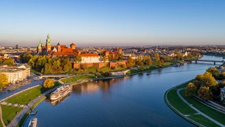 Wawel zapowiedział zmianę oferty. Wprowadzi nowy rodzaj biletu