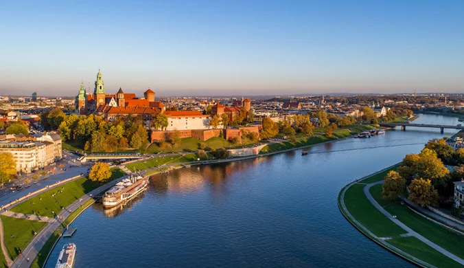 Wawel zapowiedział zmianę oferty. Wprowadzi nowy rodzaj biletu