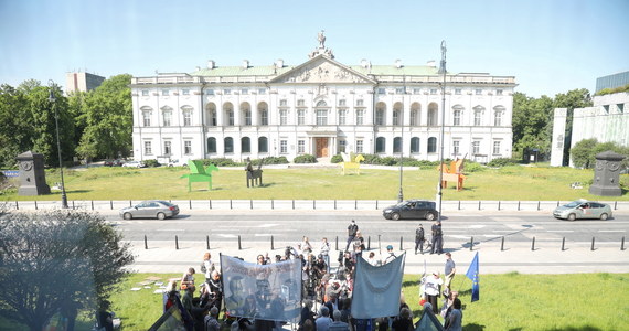 Na jutrzejszym posiedzeniu senacka komisja ustawodawcza ma rozważyć przyjęcie projektu ustawy realizującej lipcowy wyrok TSUE ws. postępowań dyscyplinarnych sędziów. Jego podstawową regulacją jest zniesienie Izby Dyscyplinarnej Sądu Najwyższego.