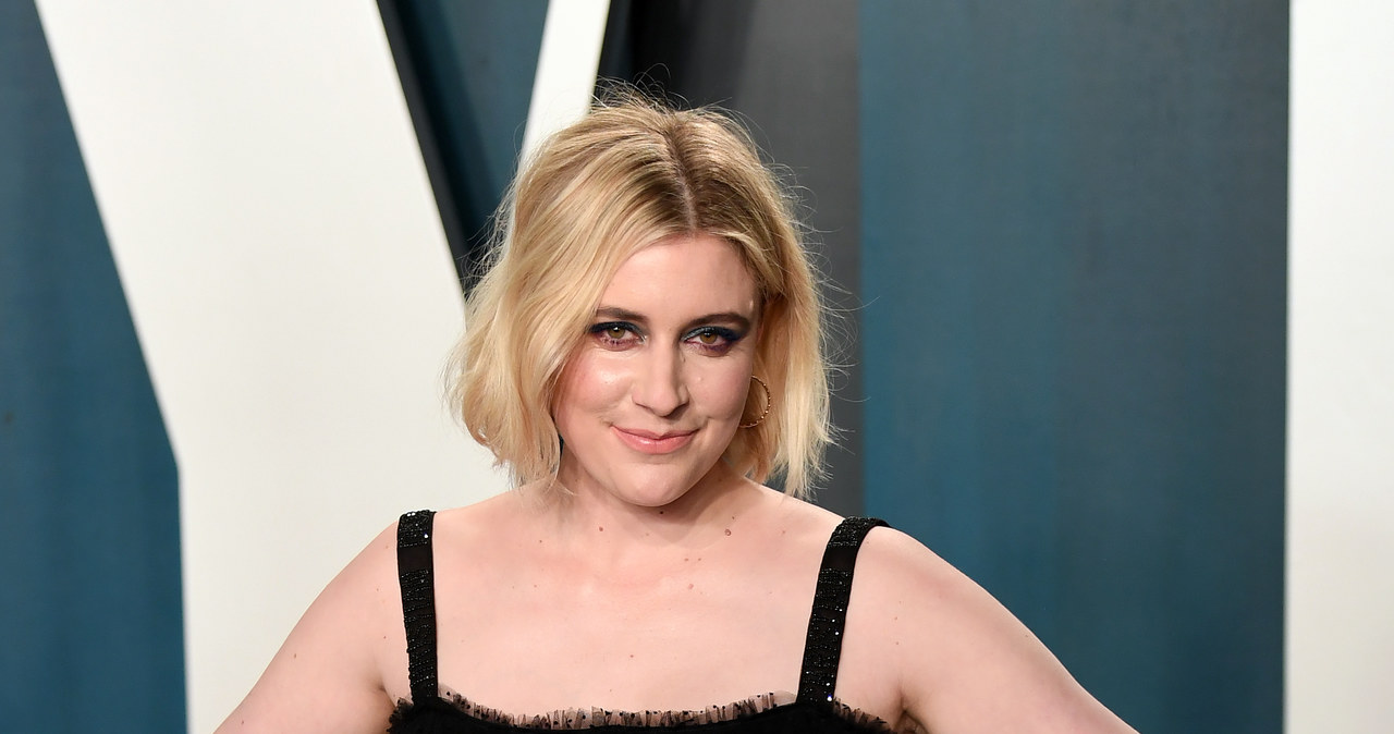 Greta Gerwig - aktorka, scenarzystka i reżyserka, laureatka Oscara za "Małe kobietki", ma zaledwie 37 lat, ale jej dokonania już teraz robią ogromne wrażenie.