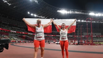 ​Tokio 2020. Koniec olimpijskich emocji dla Polski, bilans robi wrażenie