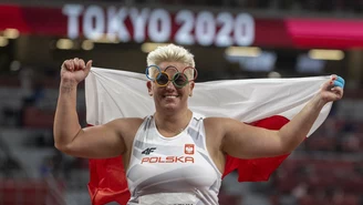 As Sportu 2021. Anita Włodarczyk i Jan-Krzysztof Duda - poznaj finalistów. Galeria