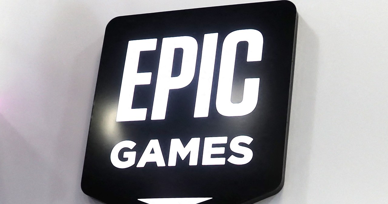 Epic Games rozdaje graczom dwie darmowe gry. Mają świetne oceny!