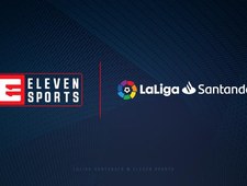 La Liga