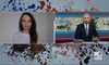 Posłanka Lewicy w "Graffiti": To najgorszy czas, by rozmawiać o podwyżkach