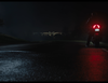 Zobacz trailer: Venom 2: Carnage