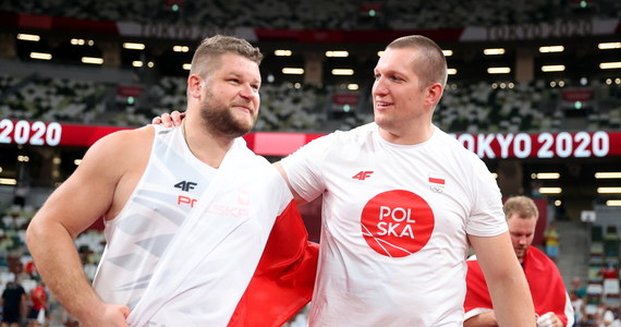 Na 19. pozycję awansowała Polska w klasyfikacji medalowej igrzysk olimpijskich Tokio 2020 po tym, jak nasi sportowcy wywalczyli w środę aż cztery medale. Liderami rankingu pozostają Chińczycy.