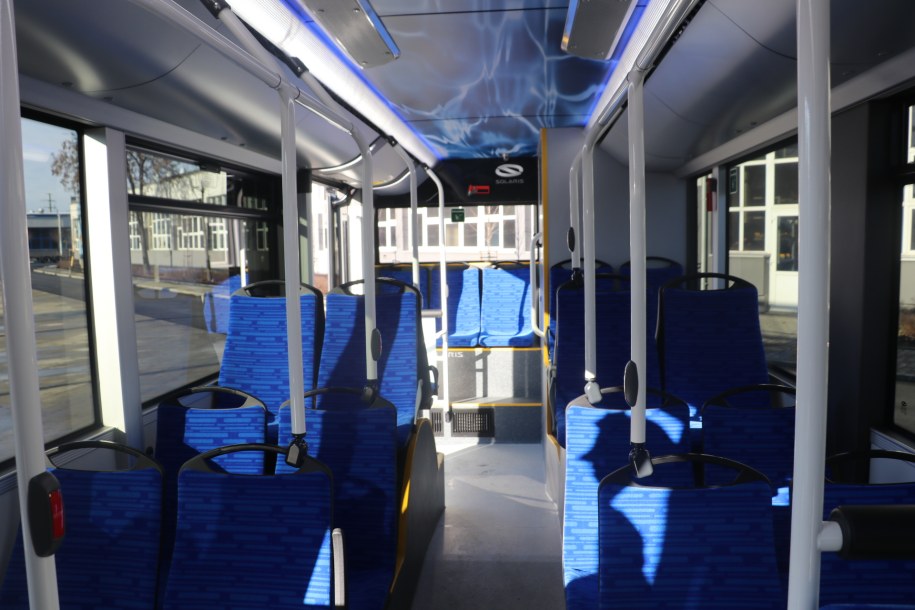 /Józef Polewka /RMF24