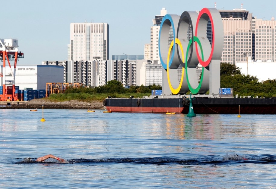 /JEON HEON-KYUN /PAP/EPA