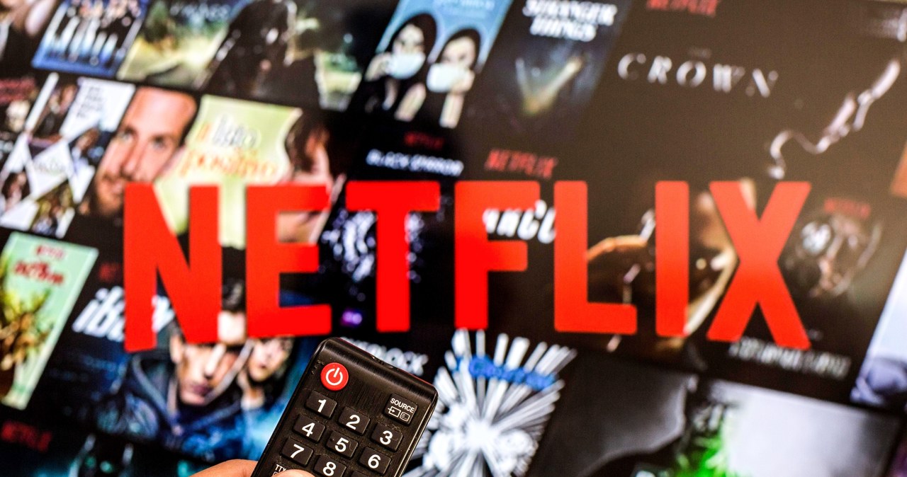 Netflix zaktualizował swój cennik subskrypcji w Polsce. Zmienią się ceny pakietu podstawowego i premium, ale cena pakietu standardowego pozostanie bez zmian. Kto zapłaci więcej, a kto mniej? 
