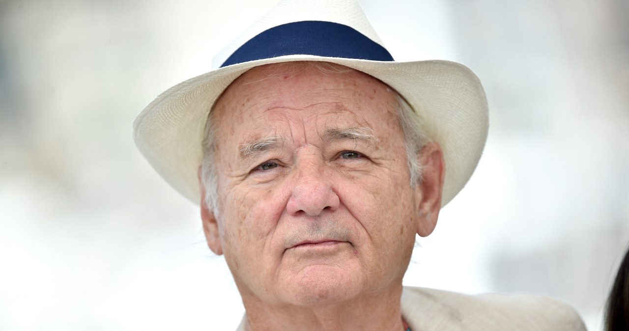 Sztuka może zachwycać, jednak dla niektórych może okazać się również wybawieniem. Przekonał się o tym 70-letni Bill Murray, który wyznał, że jeden z obrazów odciągnął go od myśli samobójczych i tchnął optymizm w momencie, gdy zmagał się z depresją.