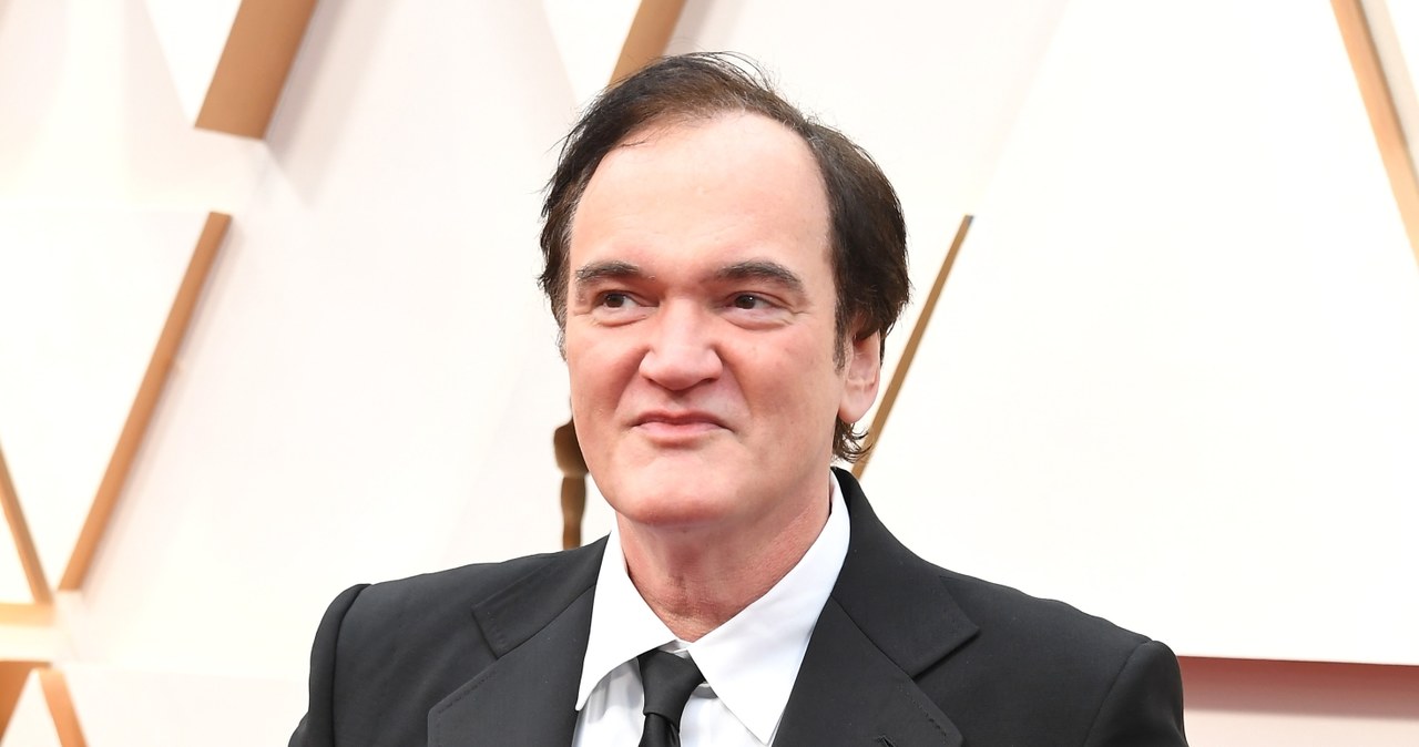 Quentin Tarantino w charakterystycznym dla siebie stylu, porusza się w przestrzeni niedomówień i domysłów. Po zasugerowaniu, że czas już na emeryturę, pytaniem podstawowym jest, czy dziesiąty film reżysera będzie jego ostatnim? Twórca zapewnia, że wspaniała byłaby ekranizacja "Pierwszej krwi" i że główną rolę powierzyłby Adamowi Driverovi. Ale czy tak właśnie pożegna się z kinem?