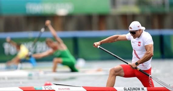 Medalowo rozpoczęła się dla polskich kibiców sobota: brązowy krążek wywalczyły na igrzyskach w Tokio nasze kajakarki Karolina Naja, Anna Puławska, Justyna Iskrzycka i Helena Wiśniewska! Wielu emocji dostarczają nam dzisiaj również nasi lekkoatleci. Sztafeta 4x400 m kobiet zdobyła srebrny medal w Tokio. Polki pobiegły w składzie: Natalia Kaczmarek, Iga Baumgart-Witan, Małgorzata Hołub-Kowalik i Justyna Święty-Ersetic. Starty biało-czerwonych w Tokio śledziliśmy dla Was na bieżąco w relacji na żywo!