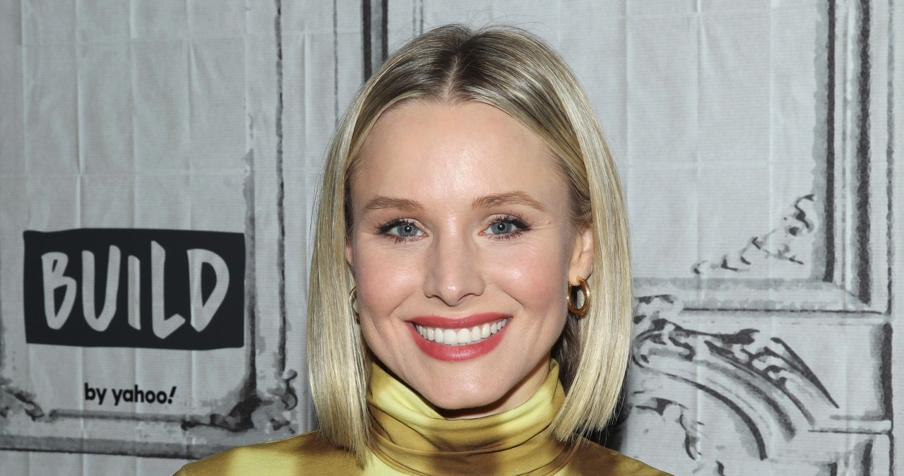 Kristen Bell, aktorka znana m.in. z filmów "Weronika Mars", czy "Krzyk 4" stanęła w obronie Mili Kunis i Ashtona Kutchera. W niedawnym wywiadzie wyznała, że także nie myje swoich dzieci codziennie, a dopiero wówczas, gdy poczuje od nich nieprzyjemny zapach. Według aktorki to "biologiczny znak", że czas na kąpiel.
