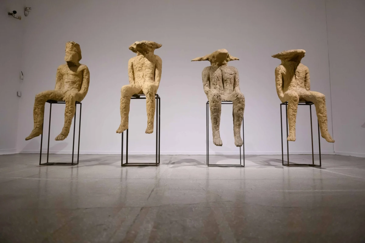 Na ten tydzień czekali fani kina, ale nie tylko! Sprawdźcie, co warto zobaczyć. 