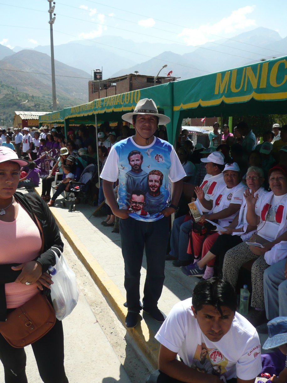 /Bogdan Zalewski /RMF FM