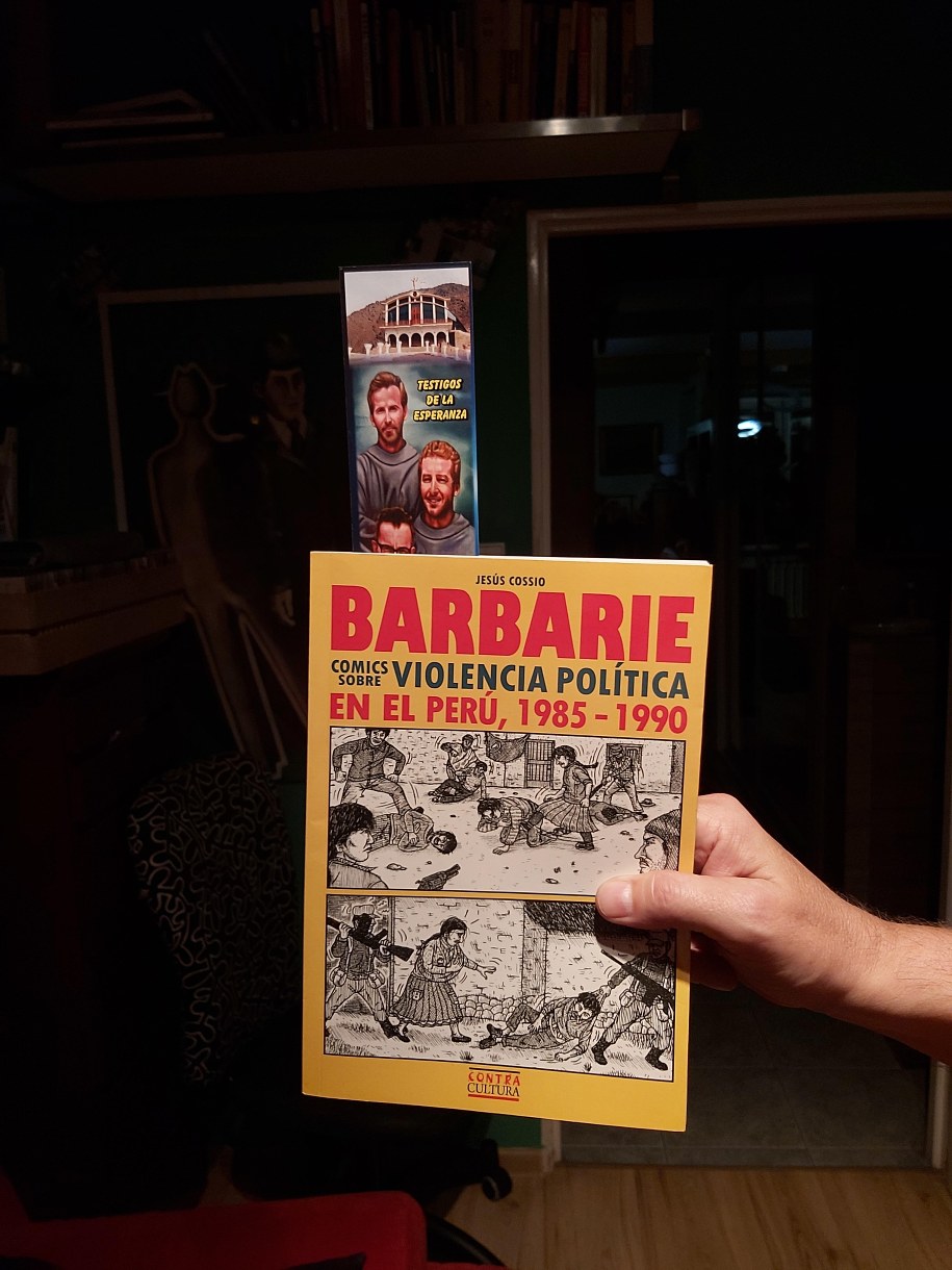 /Bogdan Zalewski /RMF FM