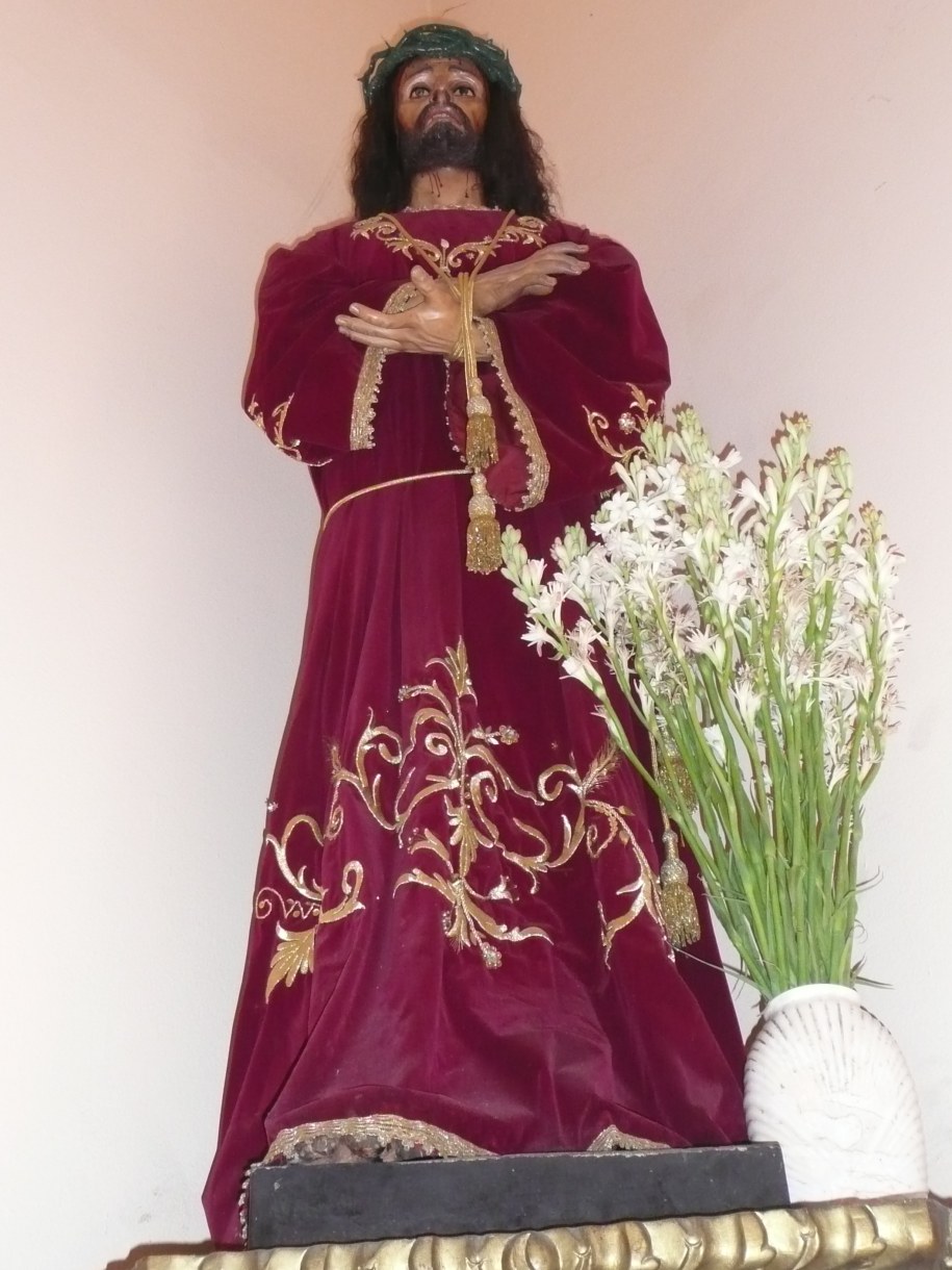 /Bogdan Zalewski /RMF FM