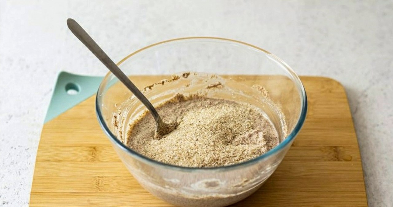 Naturalny ratunek dla suchych włosów. Ta maska przywróci im blask