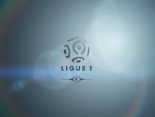 Ligue1 Show