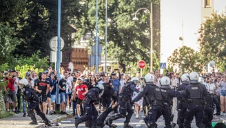 Lubin: Poseł ujawnia pismo prokuratury ws. śmierci 34-latka