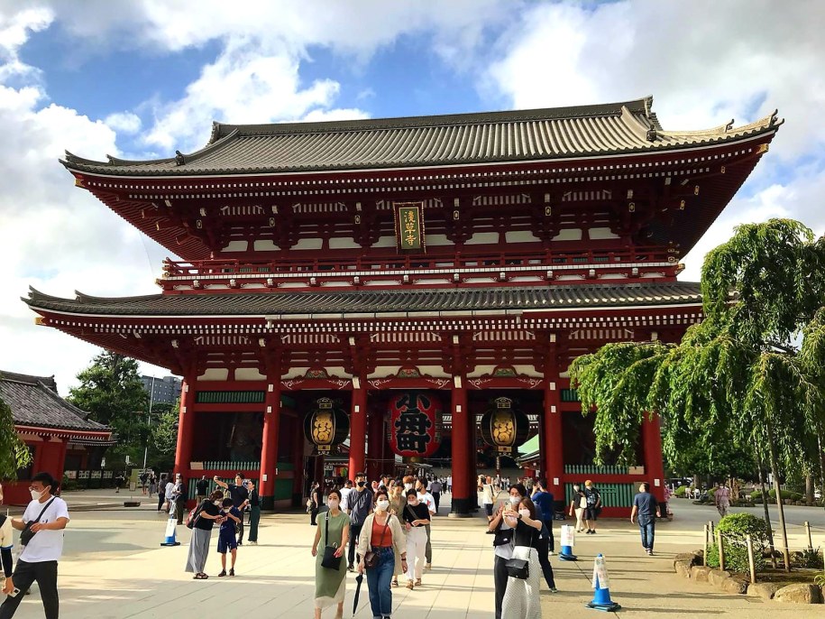 /Patryk Serwański /RMF FM