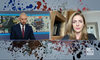 Joanna Mucha w "Graffiti": Kibicujemy Jarosławowi Gowinowi