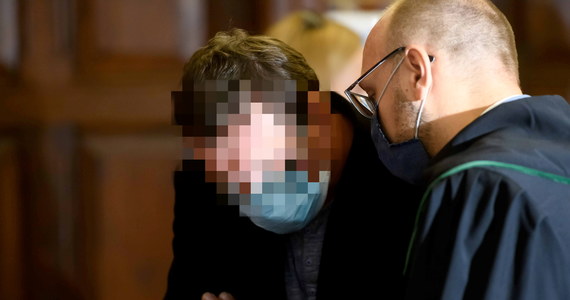 Przed Sądem Rejonowym w Chodzieży (woj. wielkopolskie) rozpoczął się proces byłego księdza Krzysztofa G. oskarżonego gwałty i molestowanie. Proces - na wniosek stron - będzie się toczył za zamkniętymi drzwiami.