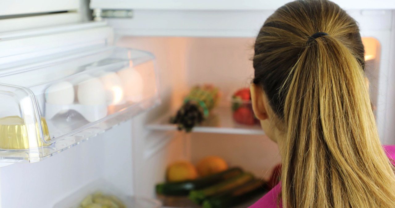 Rachunki za prąd są coraz wyższe? Sprawdź, czy masz to w lodówce