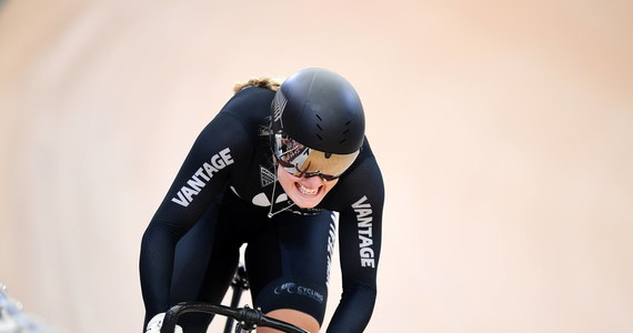 Zmarła 24-letnia kolarka z Nowej Zelandii Olivia Podmore. W 2016 roku reprezentowała swój kraj podczas igrzysk w Rio de Janeiro.

