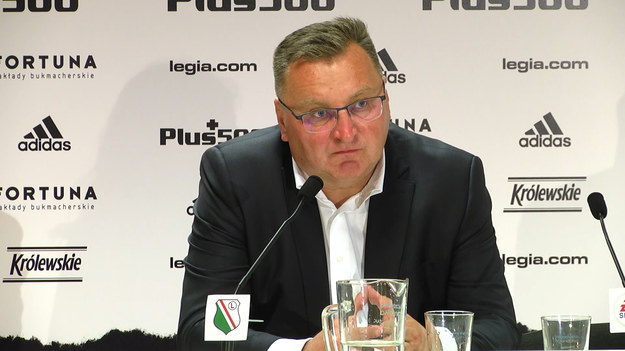 W pierwszym meczu czwartej rundy eliminacji Ligi Europy ze Slavią Praga Legia będzie poważnie osłabiona. W stolicy Czech nie będzie mógł zagrać Artur Jędrzejczyk. To efekt trzeciej w tym sezonie w rozgrywkach pucharowych żółtej kartki, którą w spotkaniu z Dinamem Zagrzeb otrzymał kapitan "Wojskowych".