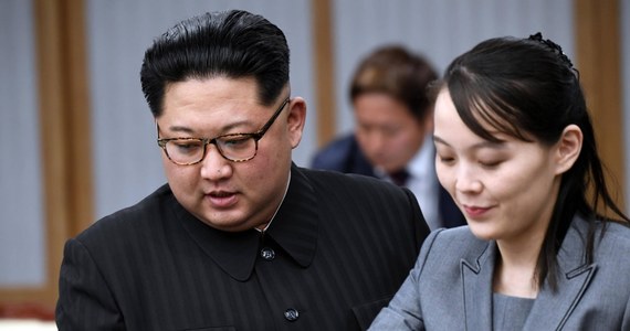 Korea Płd. i USA staną w obliczu "jeszcze większych zagrożeń bezpieczeństwa" jeśli zdecydują się przeprowadzić kolejne, doroczne wspólne manewry wojskowe - ostrzegła Kim Jo Dzong, wpływowa siostra przywódcy i dyktatora Korei Płn. Kim Dzong Una.