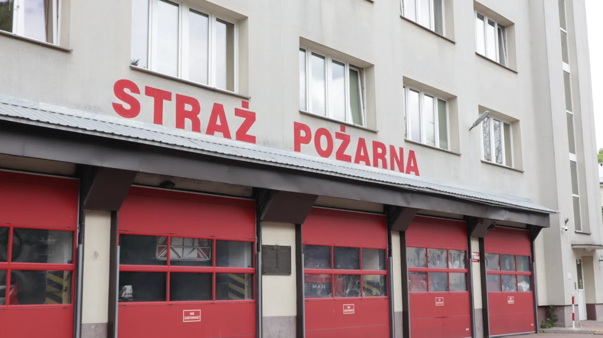 ​Dwie osoby zginęły w minionej dobie w pożarach na terenie woj. śląskiego. W Sosnowcu mężczyzna zginął w pożarze mieszkania przy ul. Lipowej. W Chorzowie śmiertelny w skutkach okazał się pożar mieszkania przy ul. Cmentarnej.