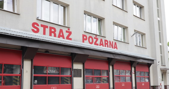​Dwie osoby zginęły w minionej dobie w pożarach na terenie woj. śląskiego. W Sosnowcu mężczyzna zginął w pożarze mieszkania przy ul. Lipowej. W Chorzowie śmiertelny w skutkach okazał się pożar mieszkania przy ul. Cmentarnej.