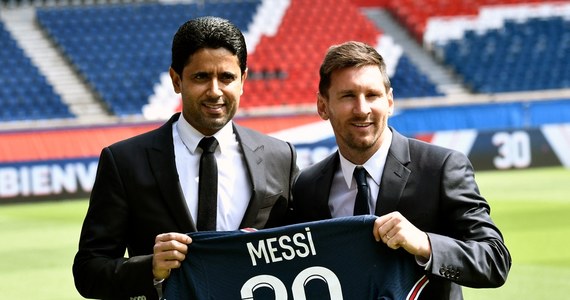 PSG znienawidzone przez wszystkich