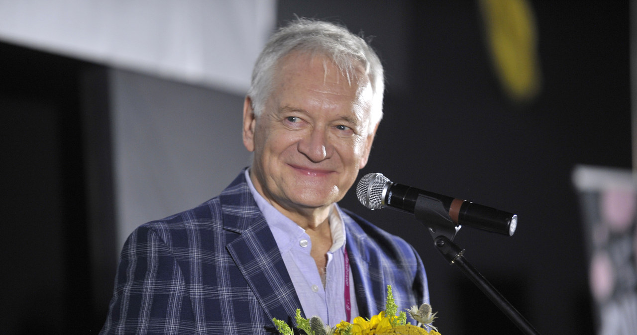 Andrzej Seweryn otrzyma Nagrodę za Wybitne Osiągnięcia w Sztuce Aktorskiej Międzynarodowego Festiwalu Filmowego Energa Camerimage w Toruniu. Wyróżnienie zostanie wręczone w sobotę podczas ceremonii zakończenia imprezy.