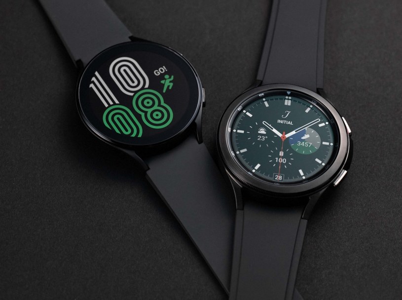 Z badań opublikowanych w magazynie naukowym Sleep Health wynika, że część wearables jest tak samo skuteczna w pomiarach stanu zdrowia jak urządzenia medyczne, a najlepszym przykładem jest Samsung Galaxy Watch 4.