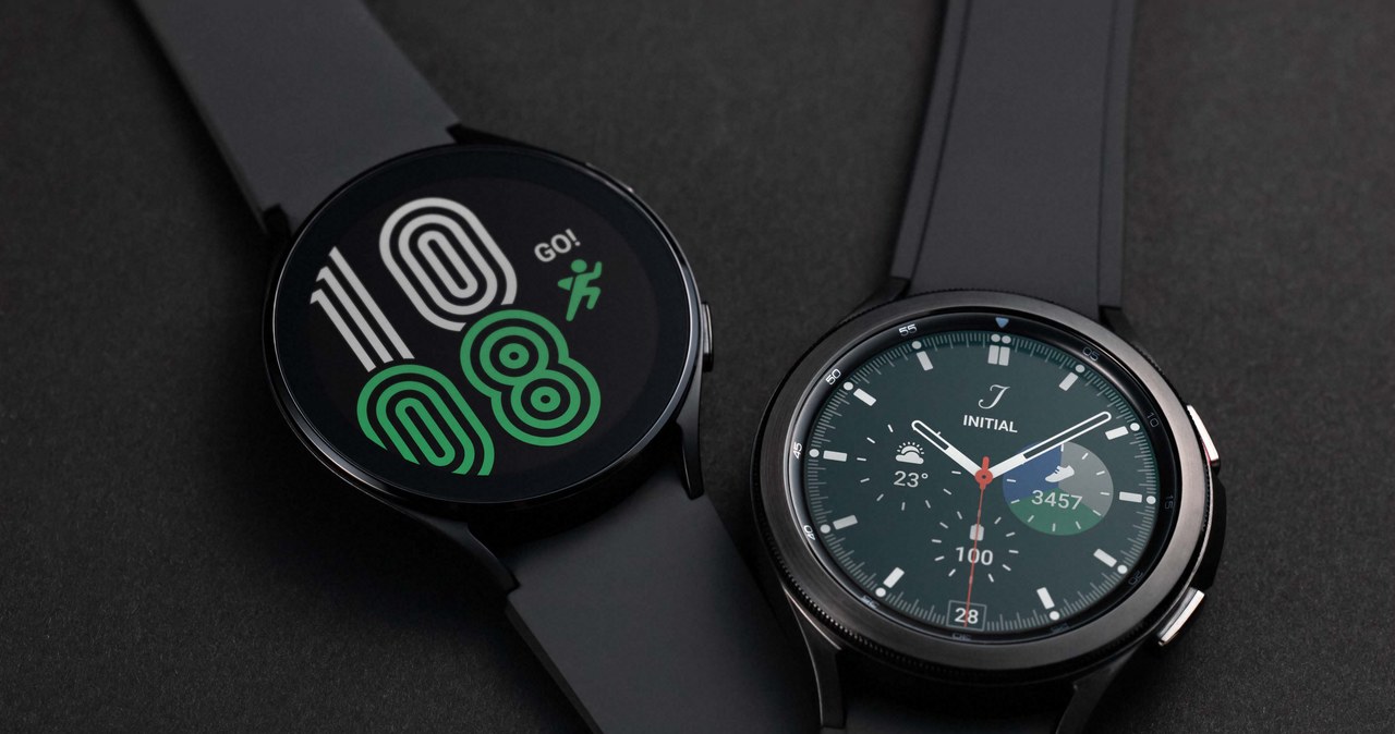 Z badań opublikowanych w magazynie naukowym Sleep Health wynika, że część wearables jest tak samo skuteczna w pomiarach stanu zdrowia jak urządzenia medyczne, a najlepszym przykładem jest Samsung Galaxy Watch 4.