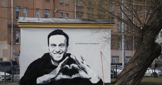 Komitet Śledczy Rosji przekazał, że przedstawił opozycjoniście Aleksiejowi Nawalnemu zarzuty dotyczące powołania organizacji społecznej "zagrażającej prawom obywateli". Z komunikatu wynika, że chodzi o założoną przez niego Fundację Walki z Korupcją.