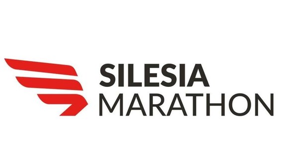 To może być rekordowa edycja Silesia Maratonu. Największa na Śląsku impreza biegowa odbędzie się w pierwszy weekend października. Tradycyjnie już zaplanowano też wtedy mini maraton o puchar radia RMF FM.