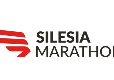 Silesia Marathon 2021: To może być rekordowa edycja! 