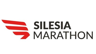 Silesia Marathon 2021: To może być rekordowa edycja! 