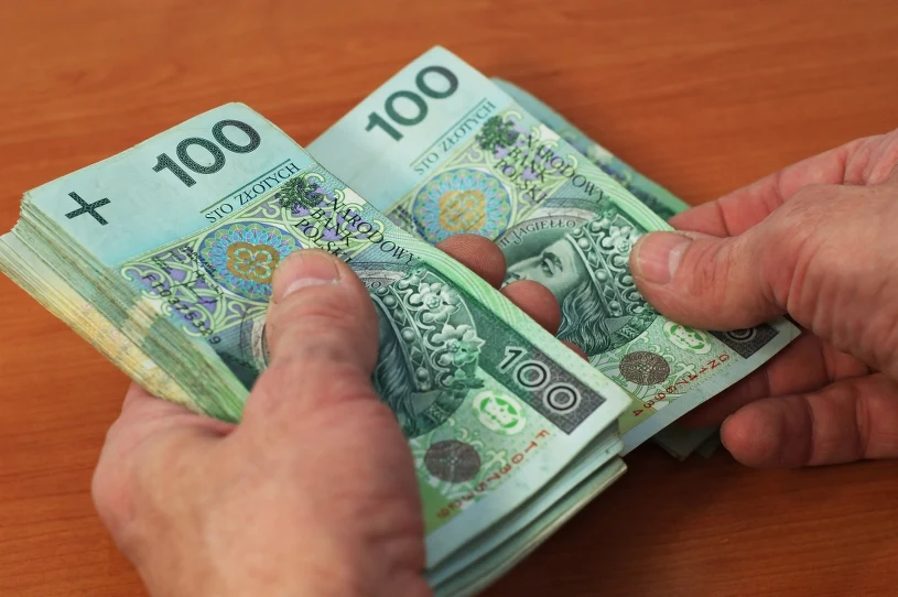 Dopłata do kredytu mieszkaniowego. Kto może się ubiegać o 3000 zł?