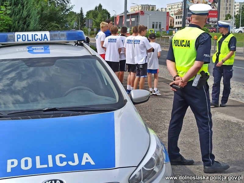 /Policja