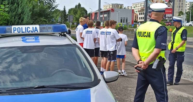 /Policja